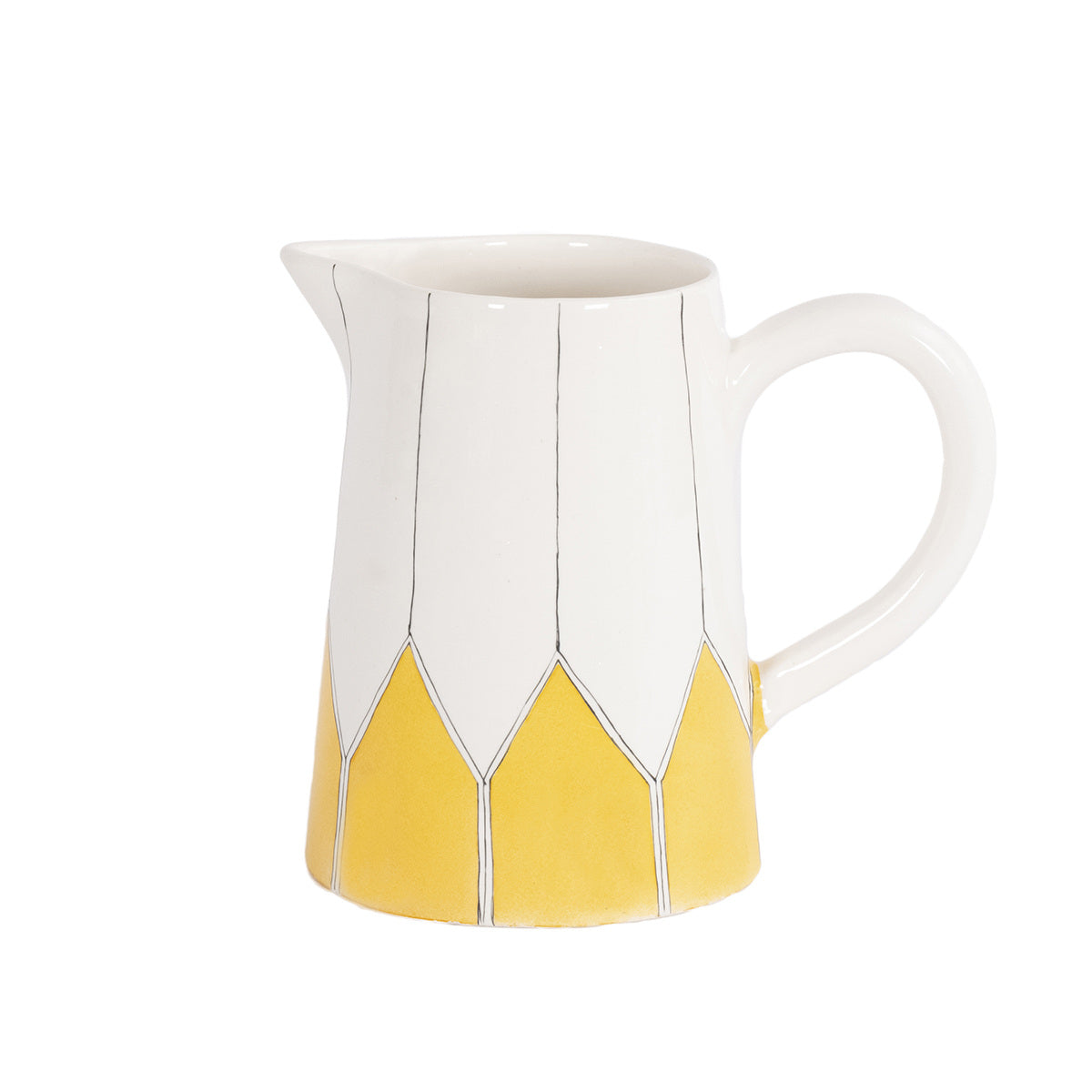 Carafe Daria