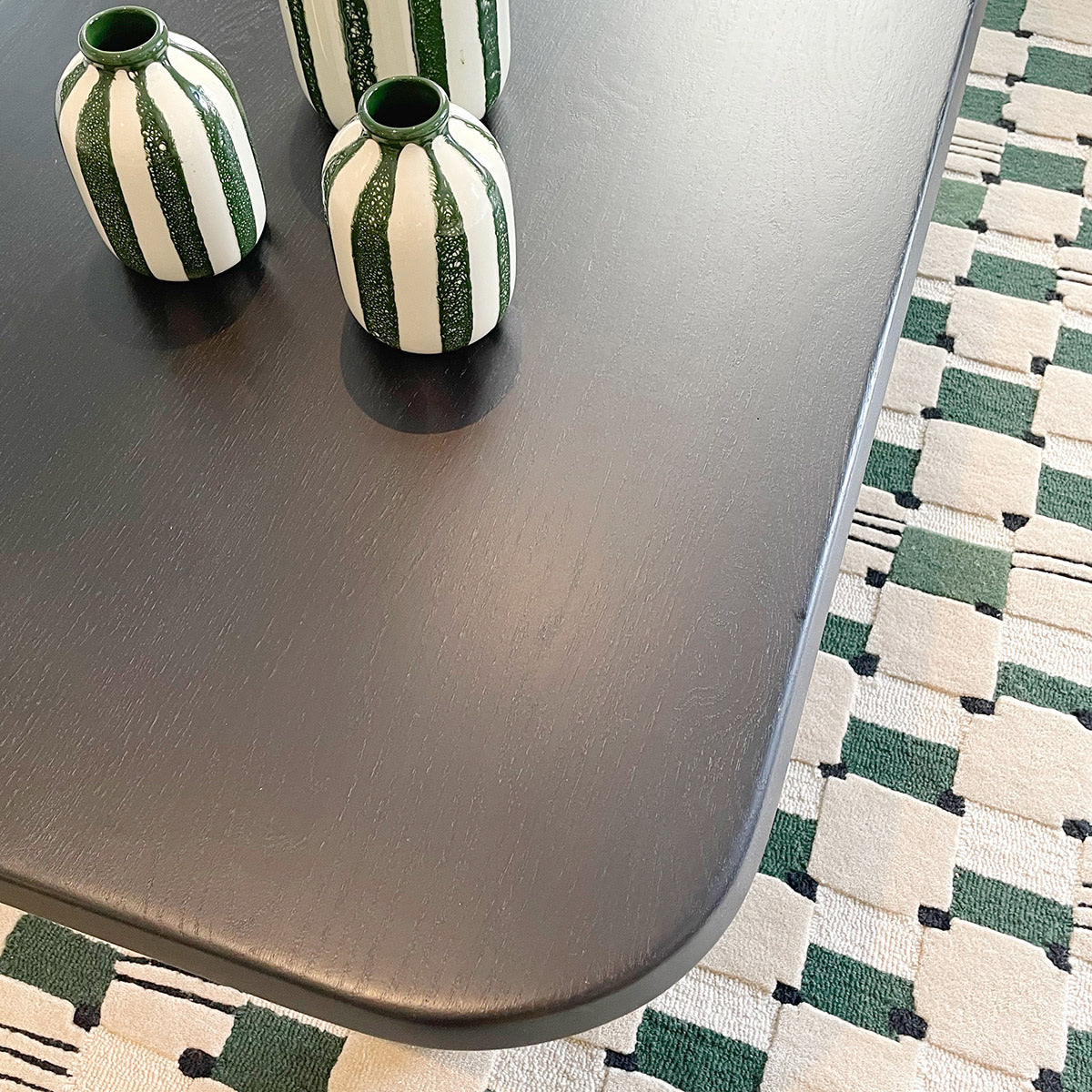 Table Basse Oasis