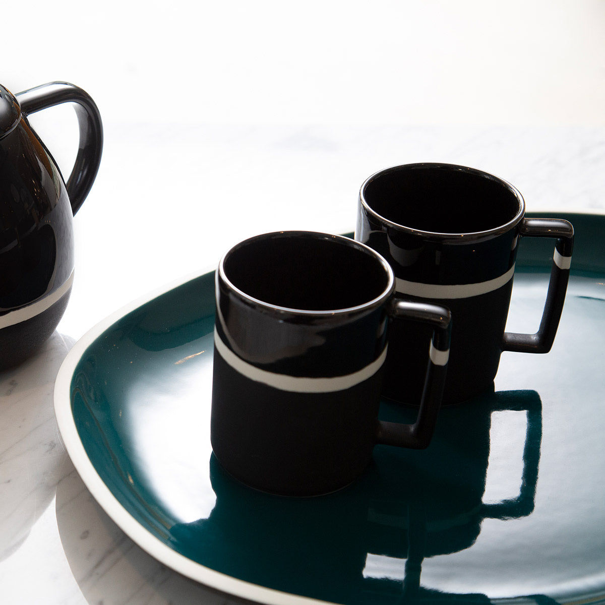 Mug Sicilia