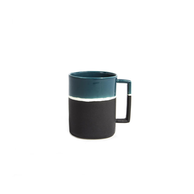 Mug Sicilia