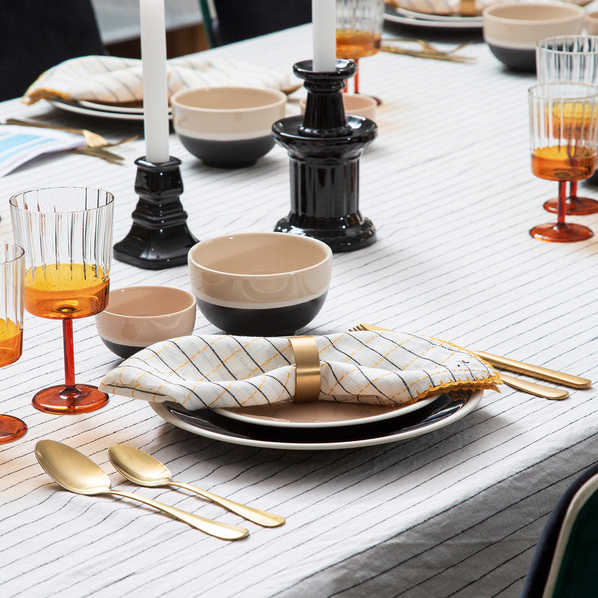 Bol Grand Modèle Sicilia