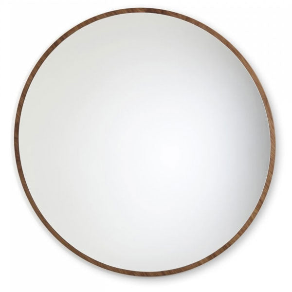 Miroir Bulle