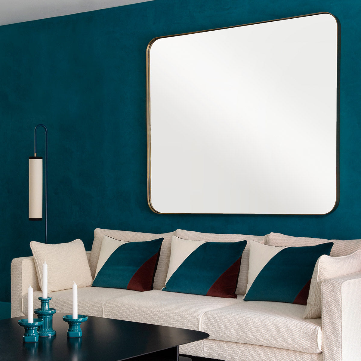 Miroir Hector