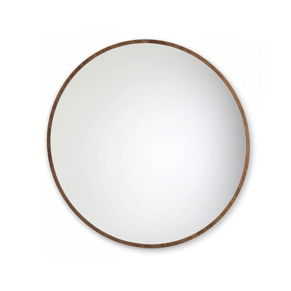 Miroir Bulle