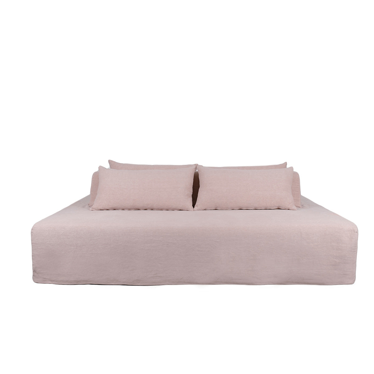 Banquette Blabla