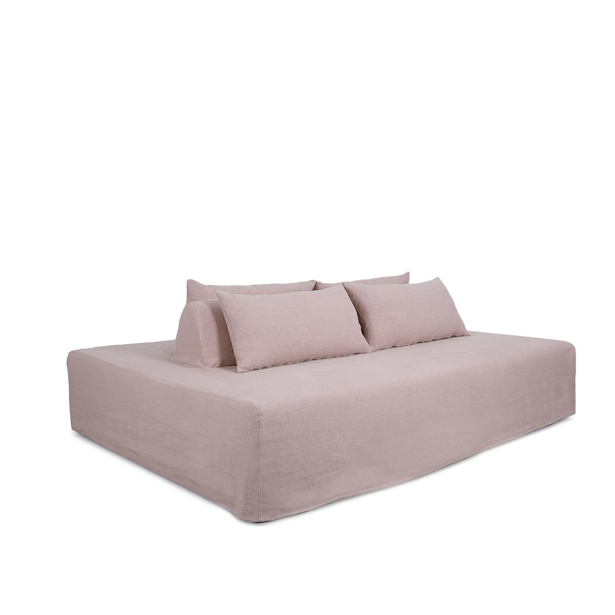 Banquette Blabla