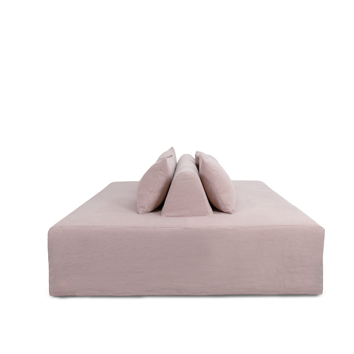 Banquette Blabla