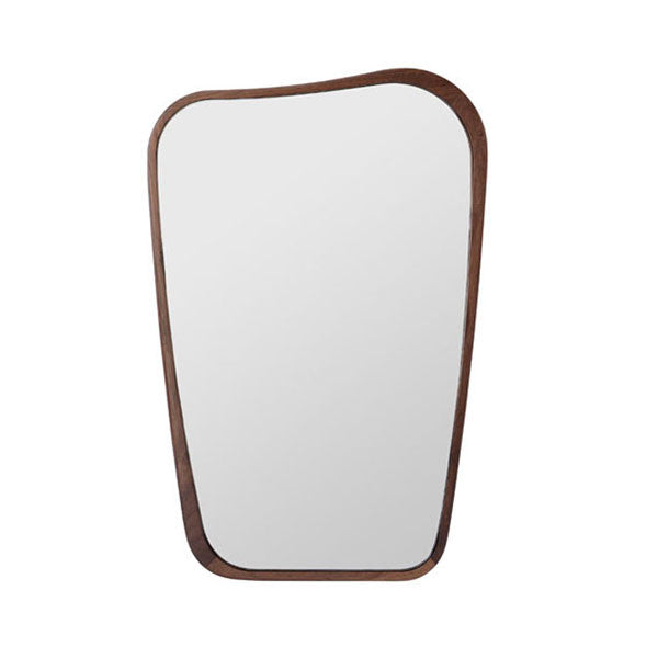 Miroir Organique