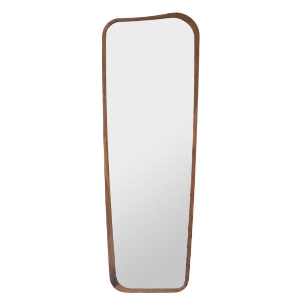 Miroir Organique