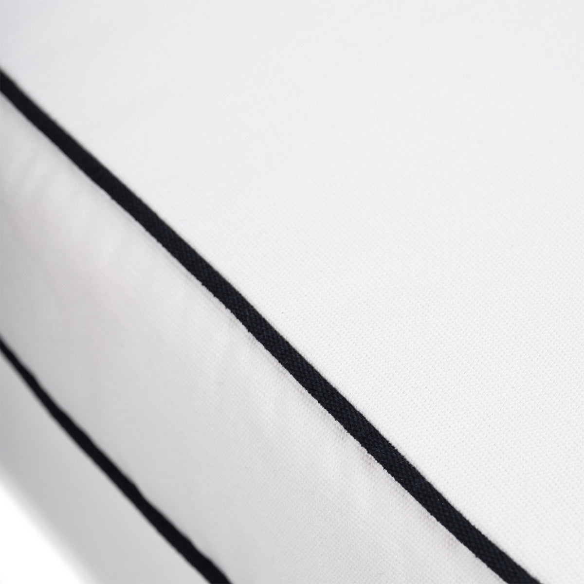 Pouf Repose-pied Noa