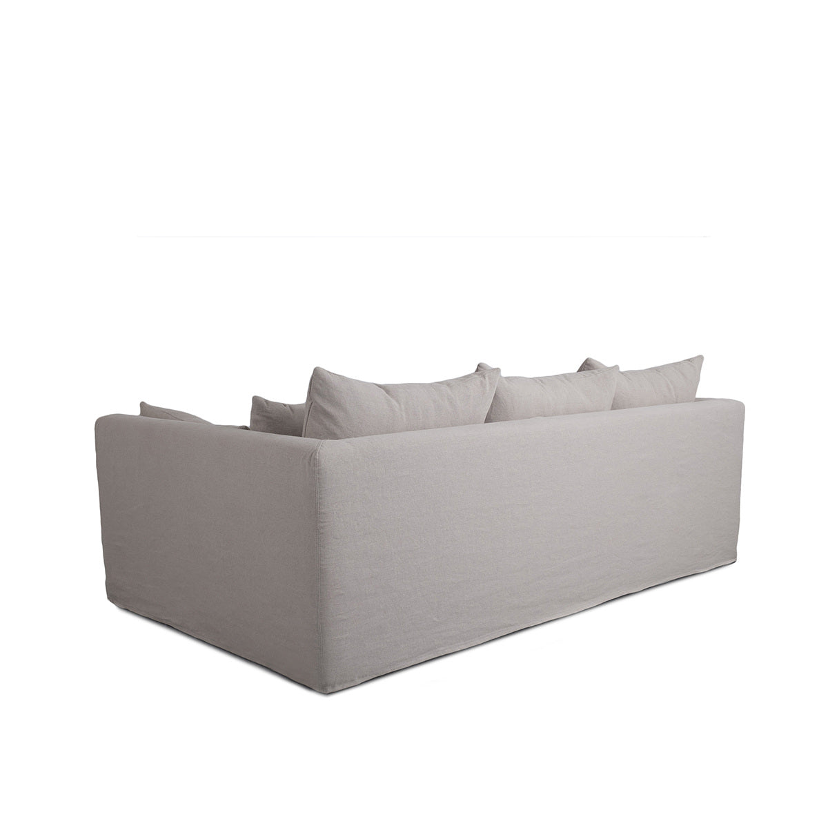 Canapé SuperBox