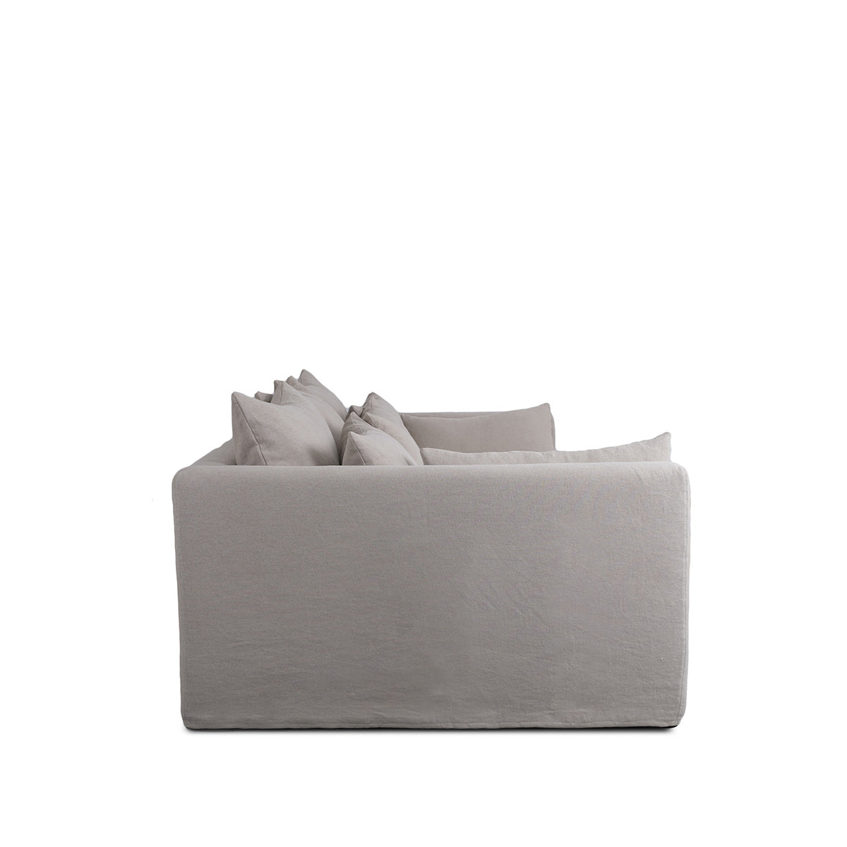 Canapé SuperBox