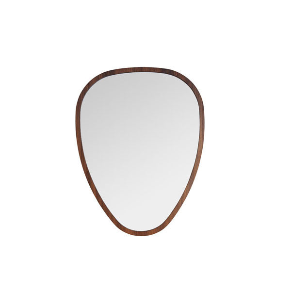 Miroir Ovo