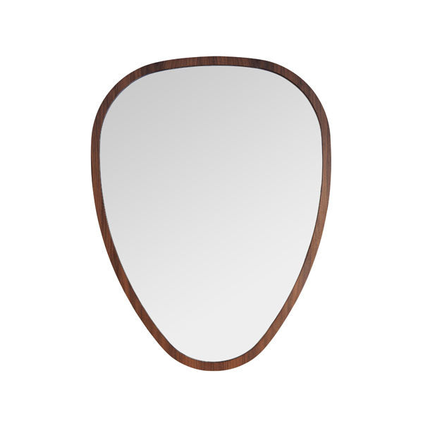 Miroir Ovo