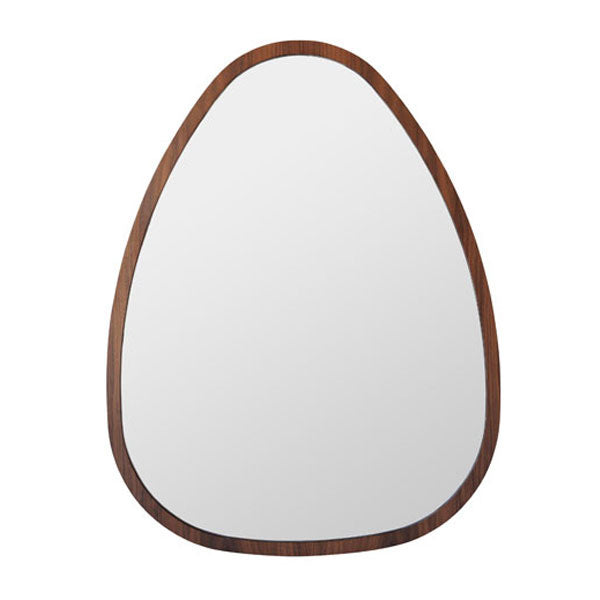 Miroir Ovo
