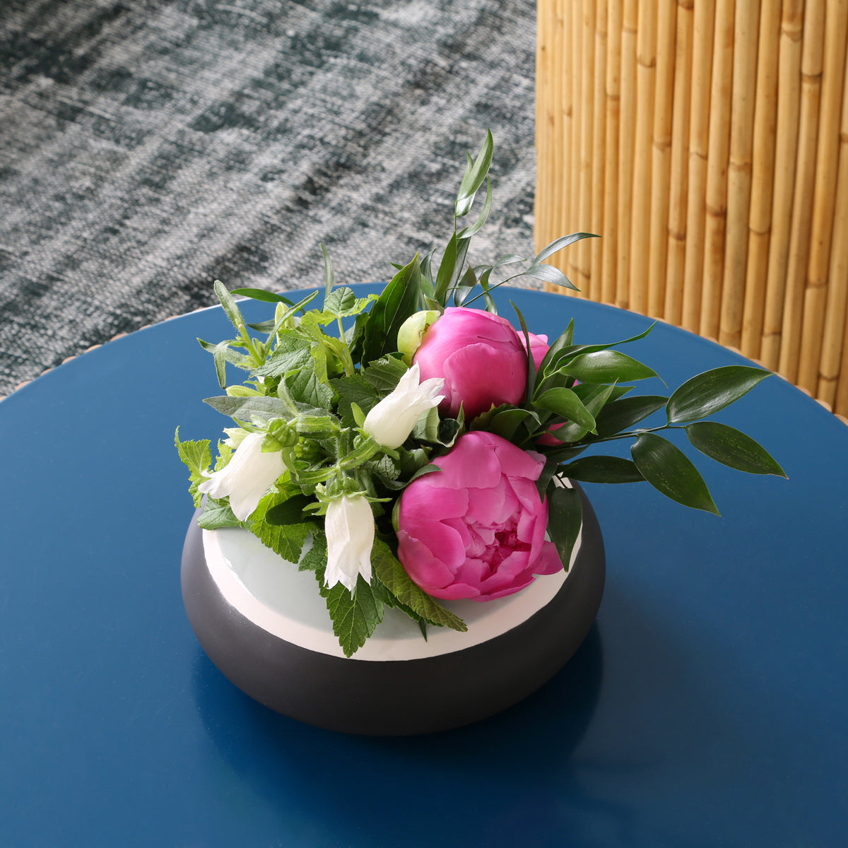 Vase Sicilia