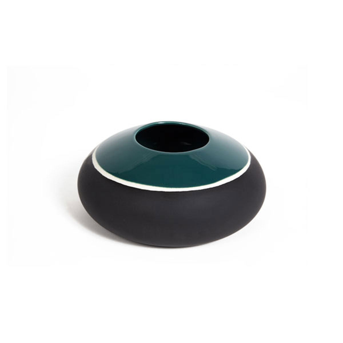 Vase Sicilia