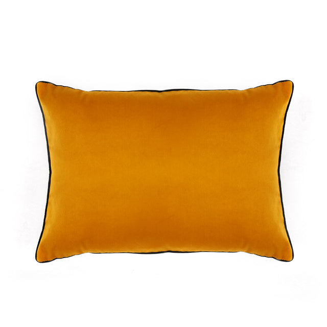 Coussin Double Jeu