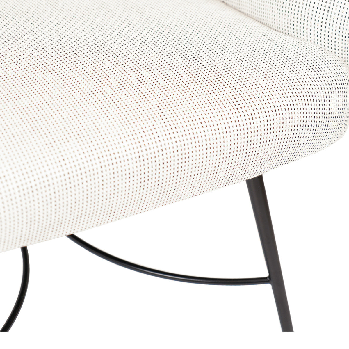 Fauteuil Margot