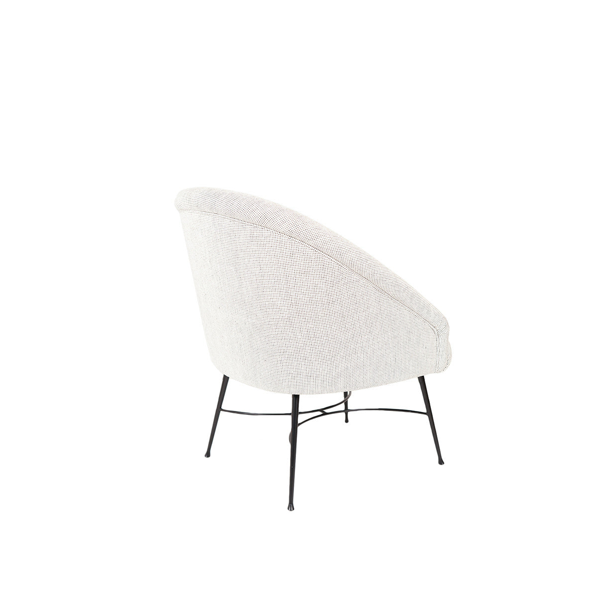 Fauteuil Margot