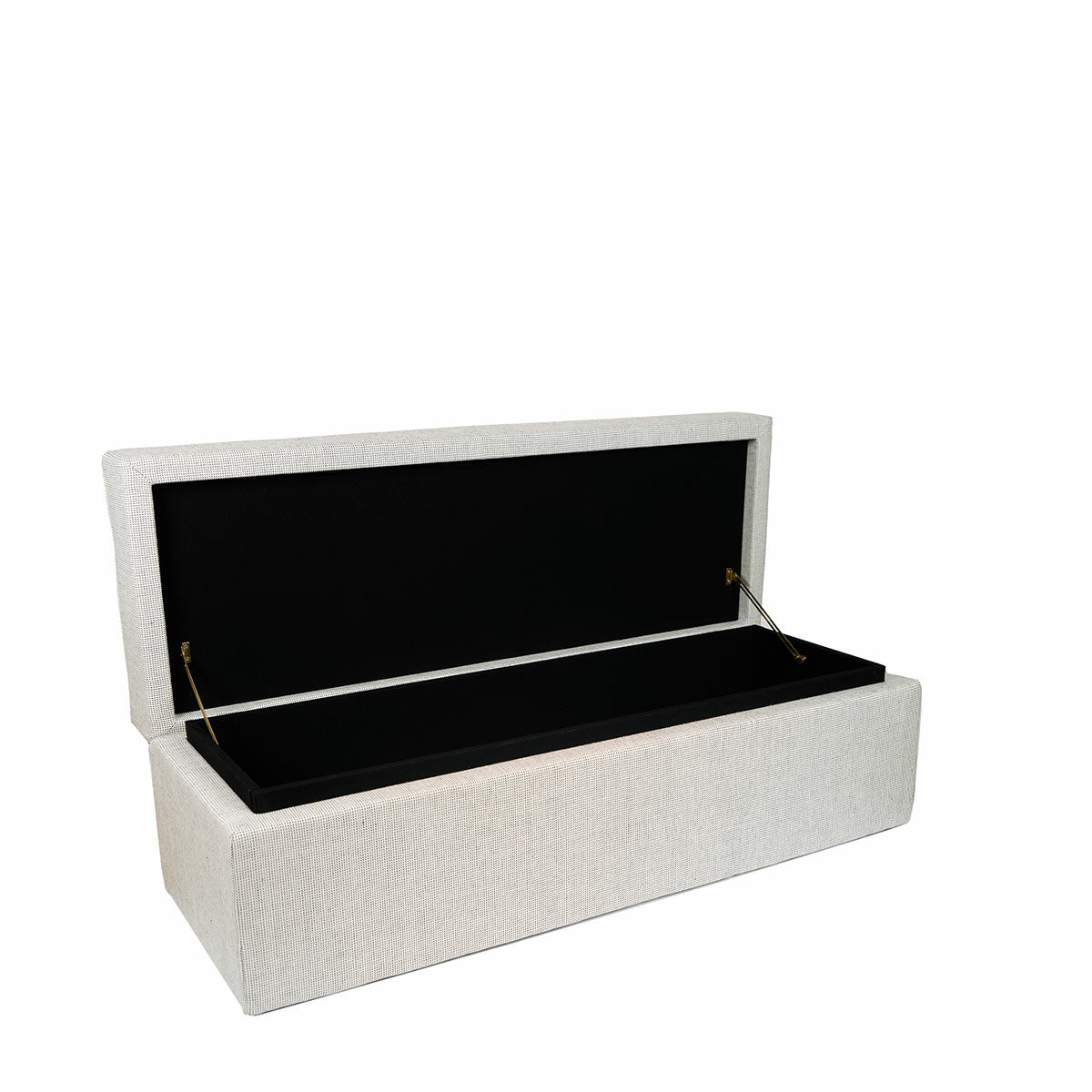 Banquette Coffre Jacob