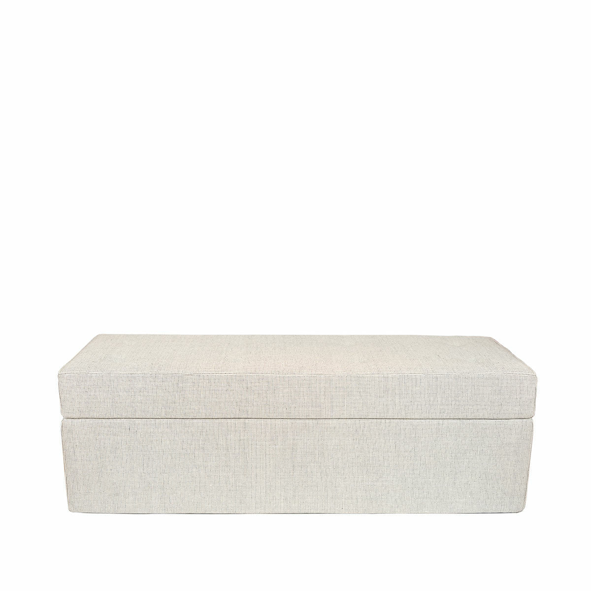 Banquette Coffre Jacob