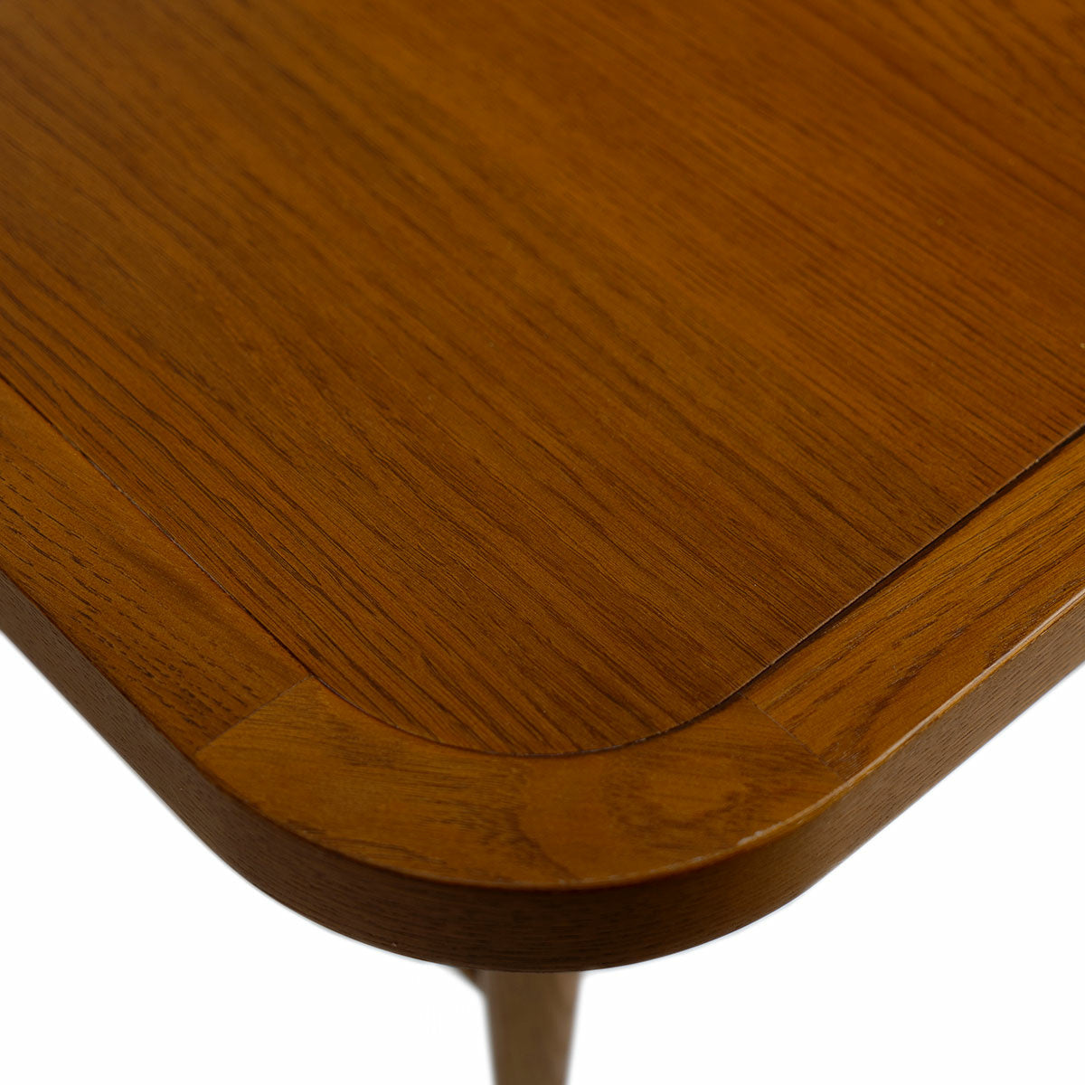 Table Basse Puzzle