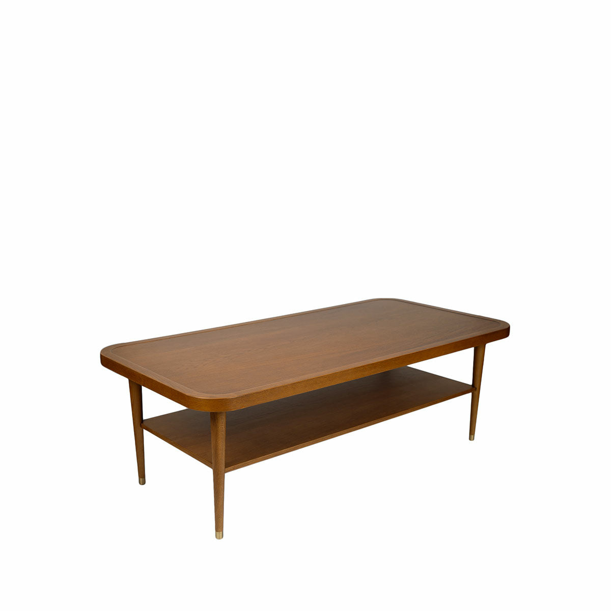 Table Basse Puzzle