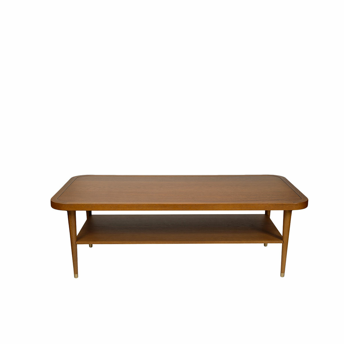 Table Basse Puzzle