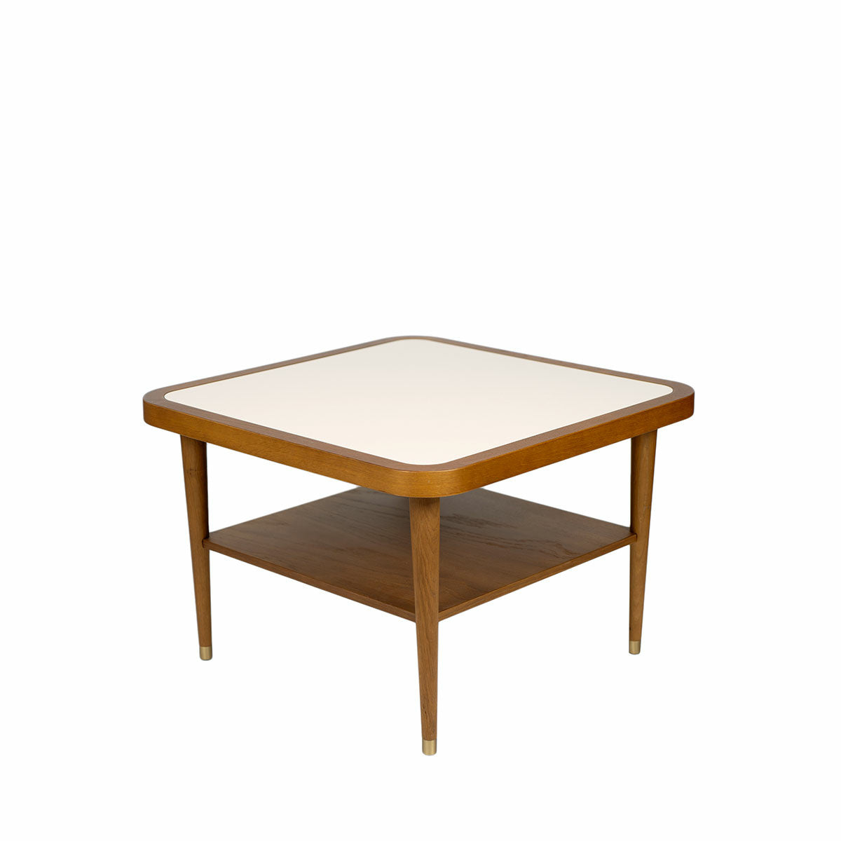 Table Basse Puzzle