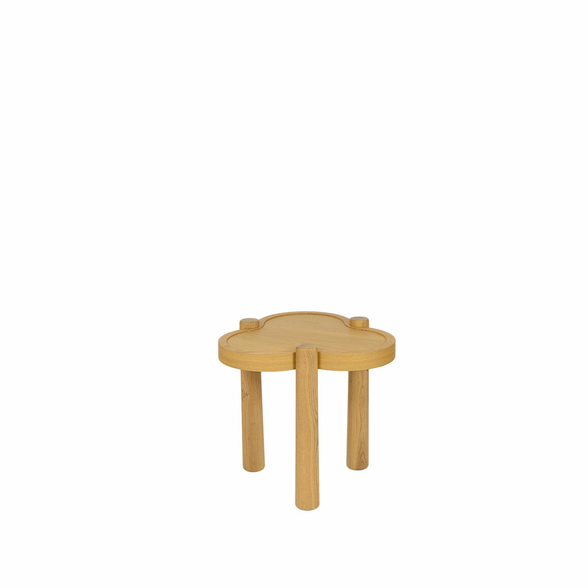 Table Agapé