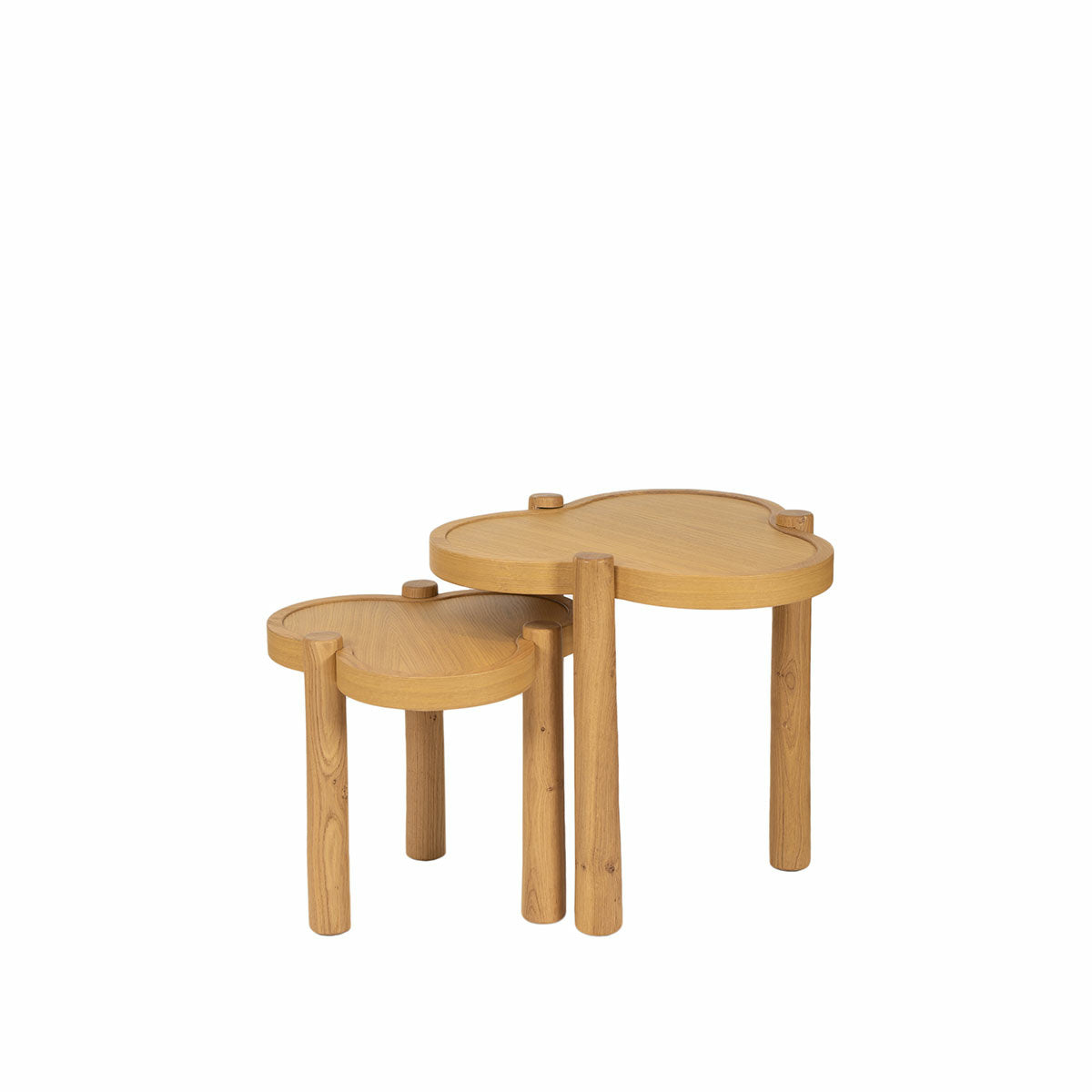 Table Agapé