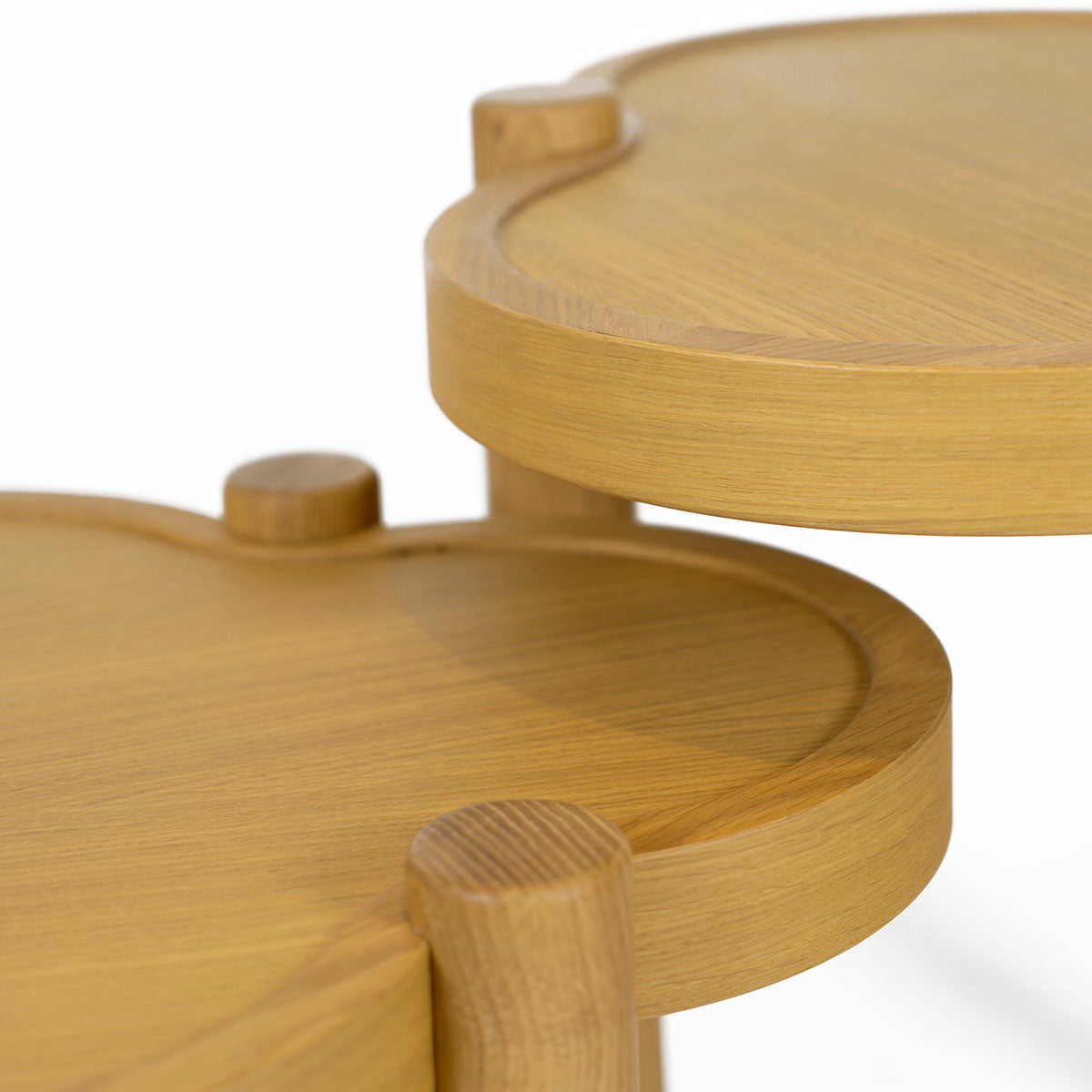 Table Agapé