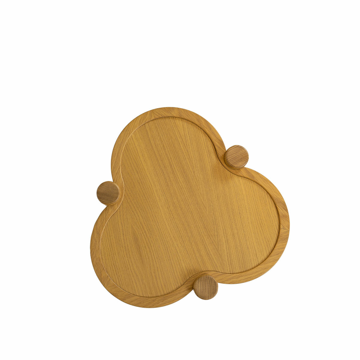 Table Agapé