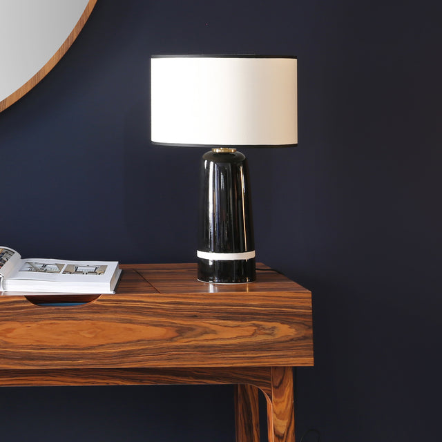 Lampe à Poser Sicilia