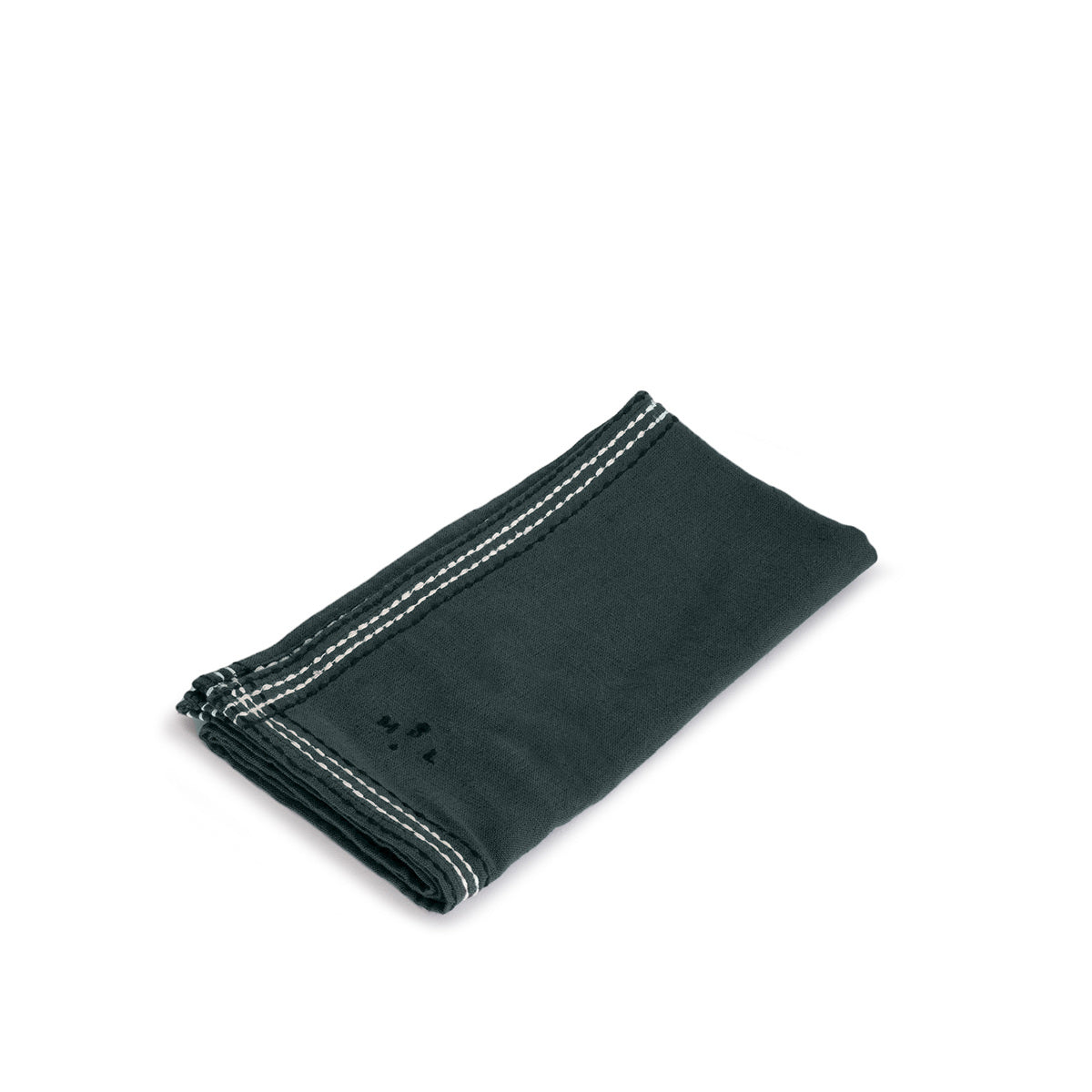 Serviette de table Sérénité