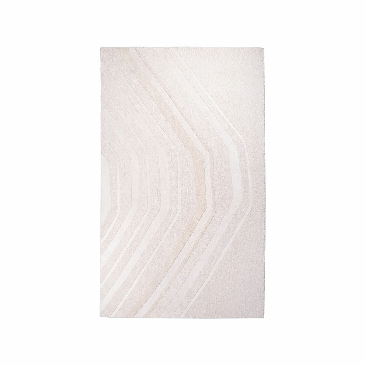 Tapis Équilibre