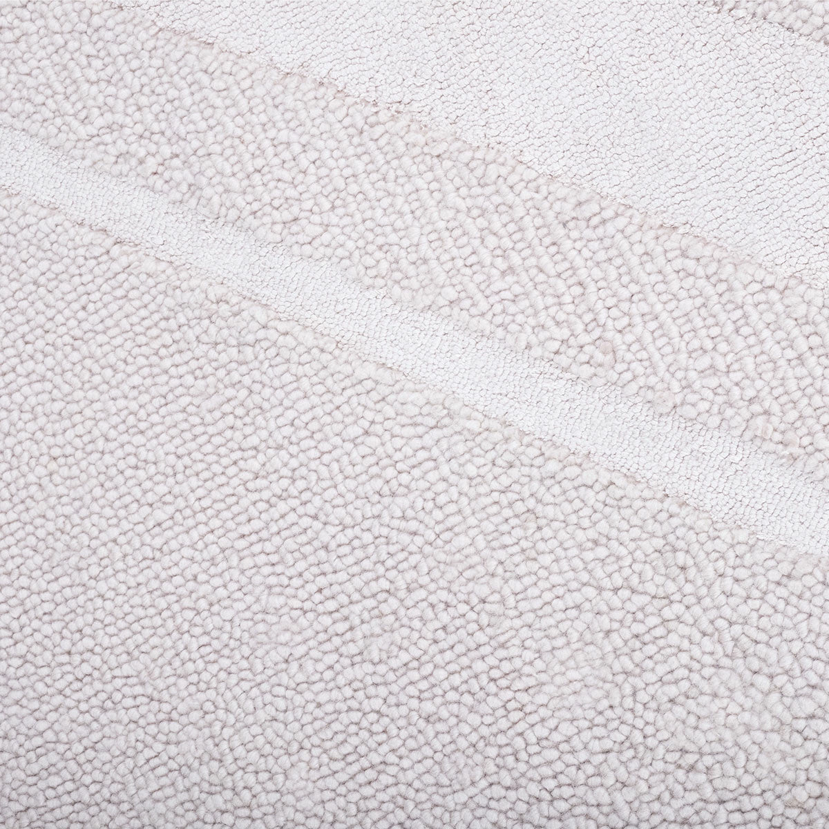 Tapis Équilibre