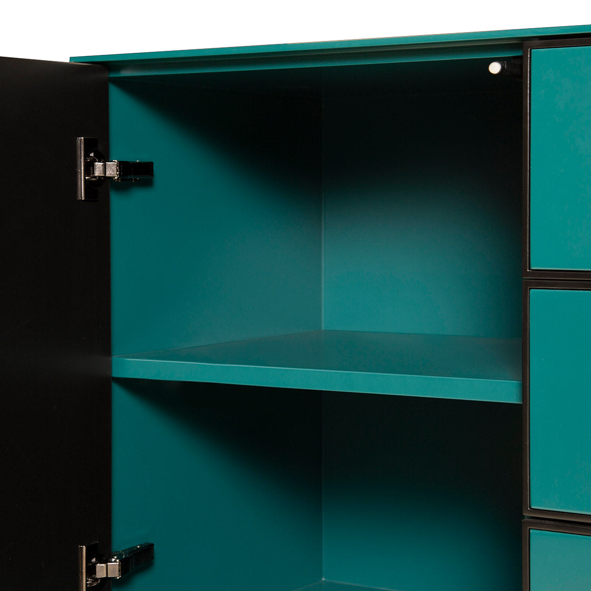 Enfilade Essence