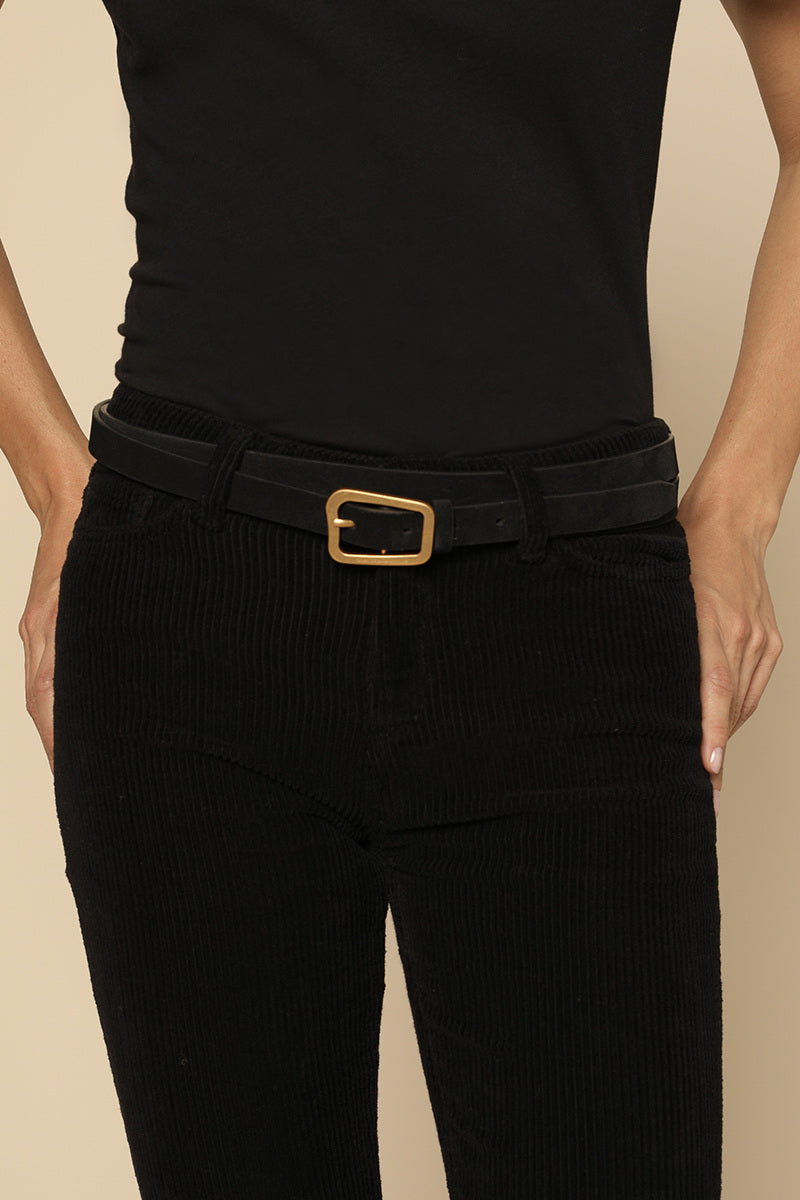 Ceinture Sahara