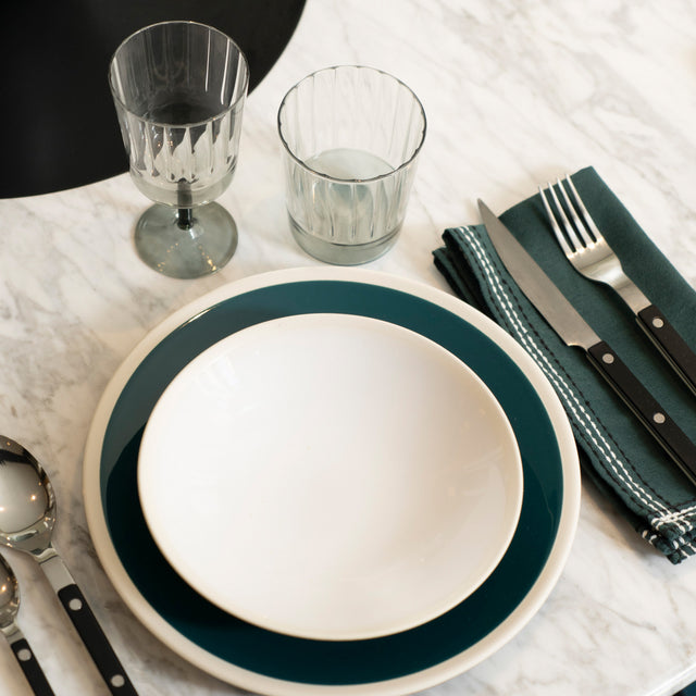 Assiette Creuse Sicilia