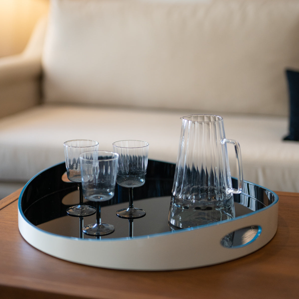 Carafe Éclat