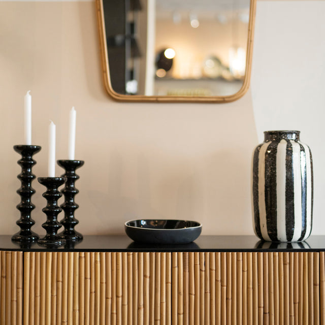 Vase Décoratif Riviera