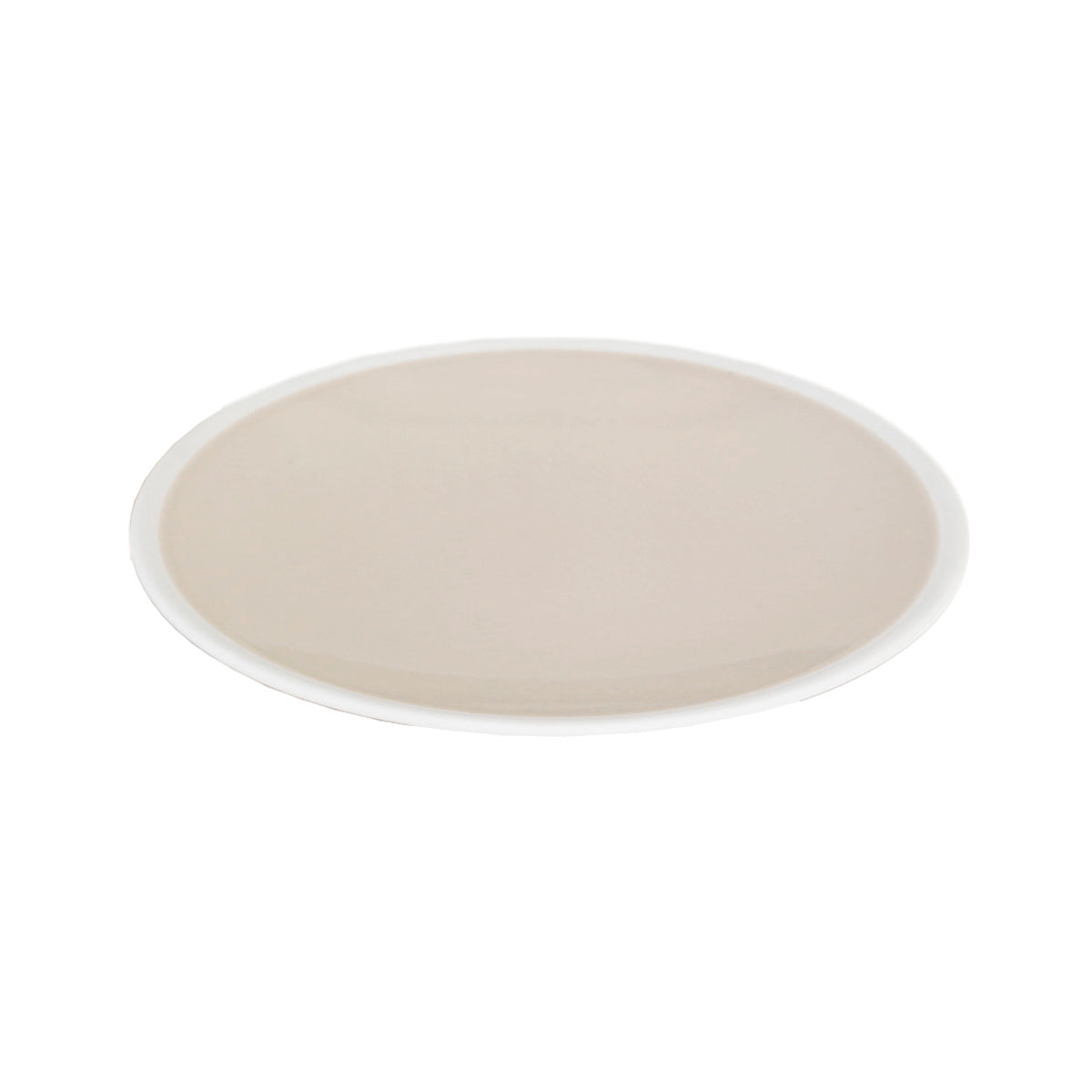 Assiette Plate Sicilia