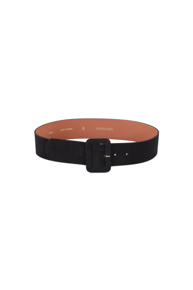 Ceinture Léa