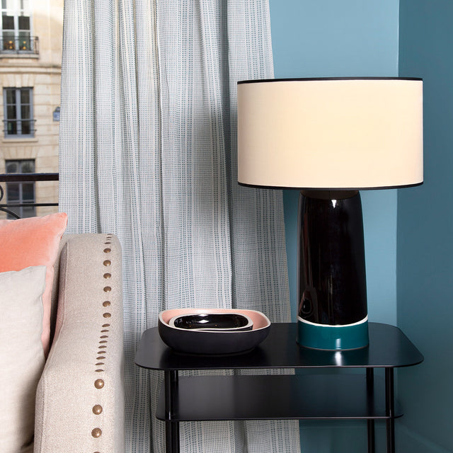 Lampe à Poser Sicilia