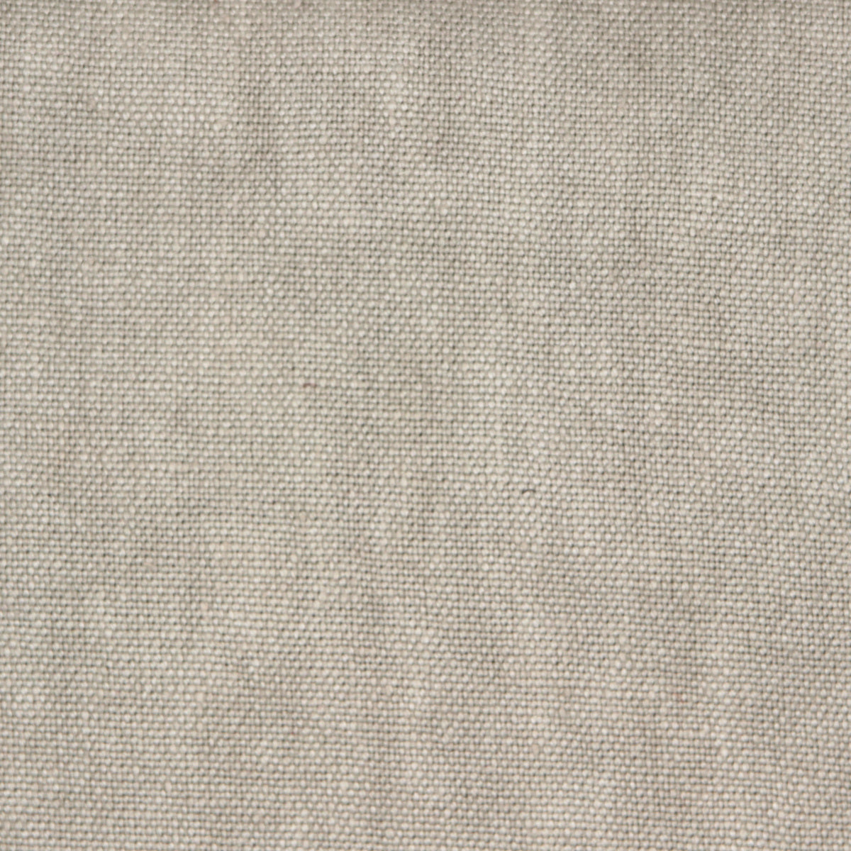 Tissu Capri