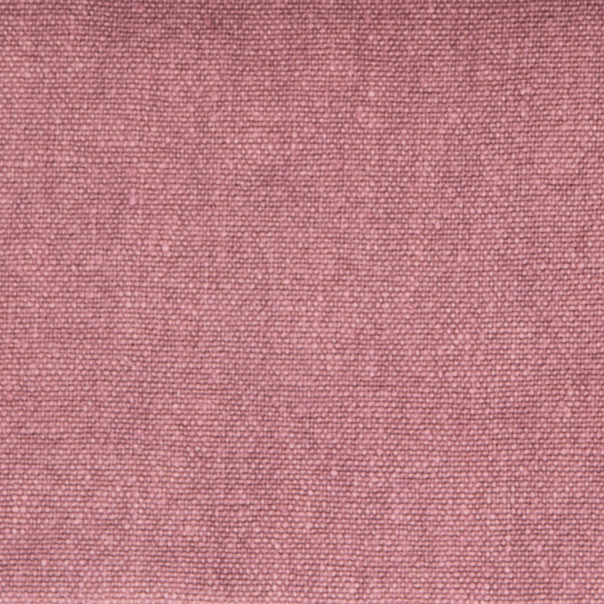 Tissu Capri