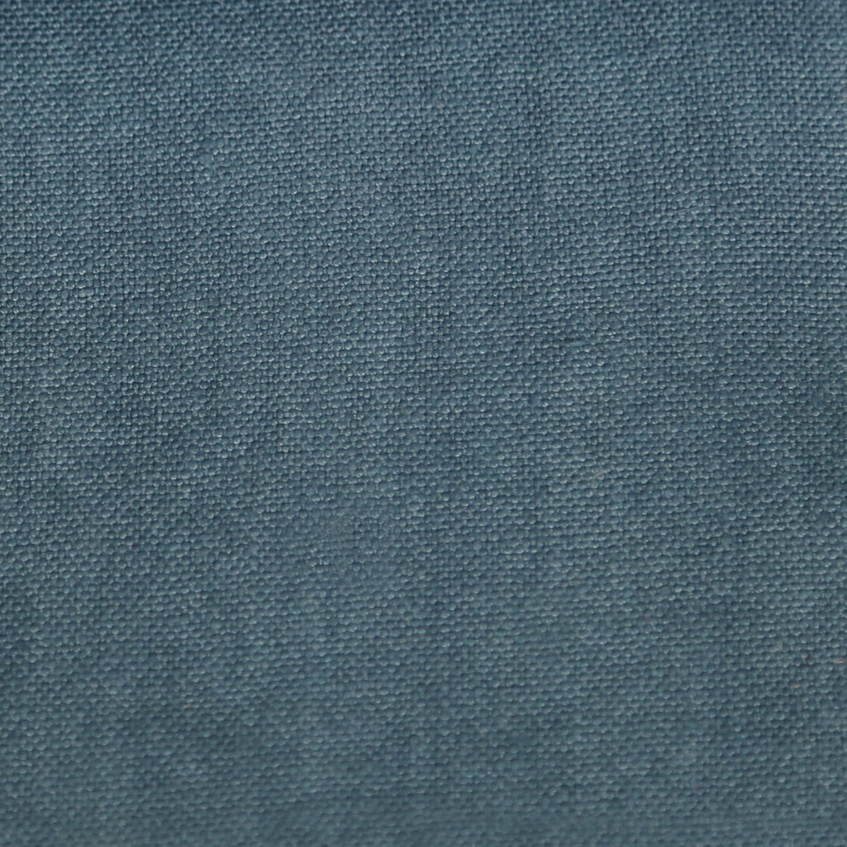 Tissu Capri