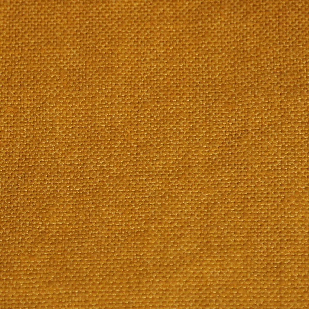 Tissu Capri